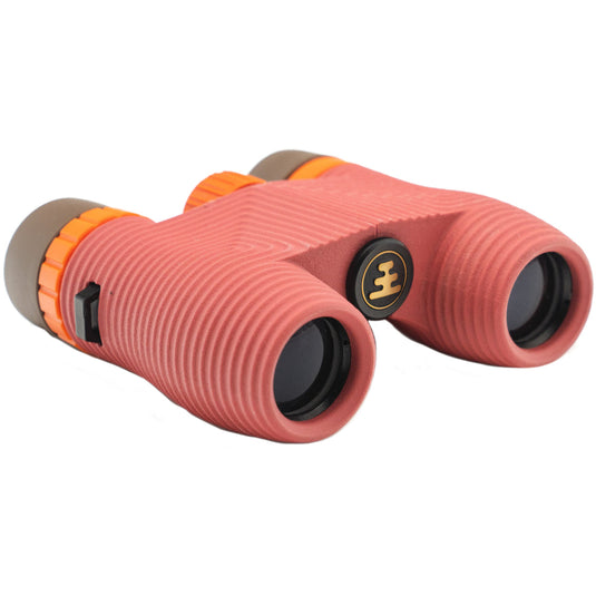 Nocs Provisions Standard Issue 10×25 Waterproof Binoculars 1