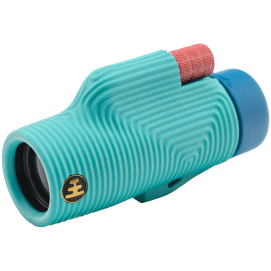Nocs Provisions Zoom Tube 8x32 Waterproof Monocular 13