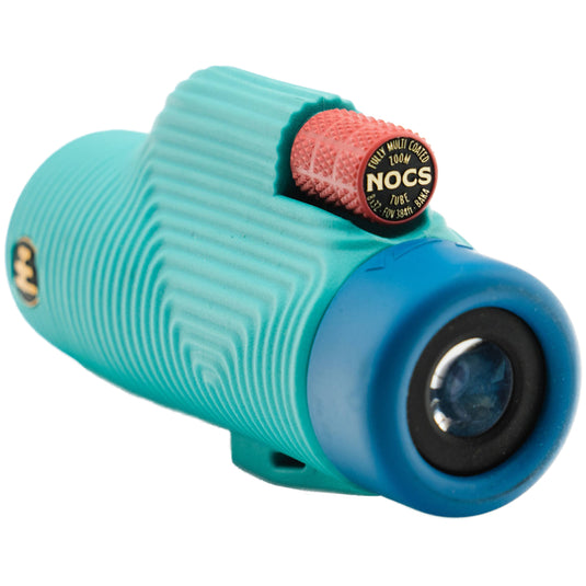 Nocs Provisions Zoom Tube 8x32 Waterproof Monocular 14