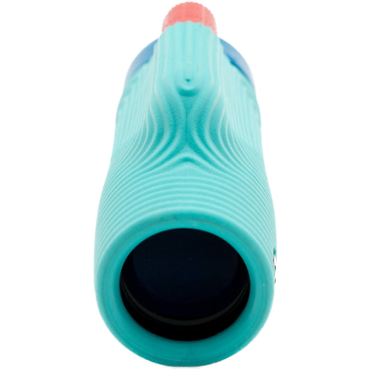 Nocs Provisions Zoom Tube 8x32 Waterproof Monocular 15