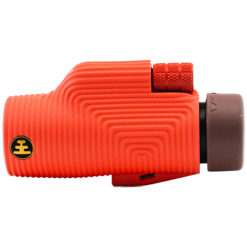 Load image into Gallery viewer, Nocs Provisions Zoom Tube 8x32 Waterproof Monocular • 2025 5
