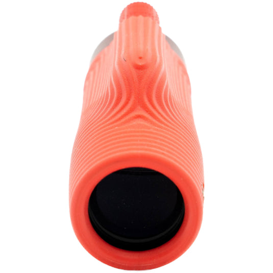 Nocs Provisions Zoom Tube 8x32 Waterproof Monocular • 2025 3