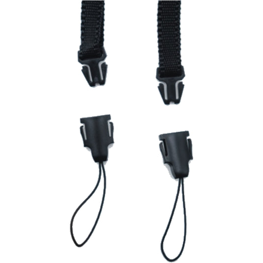 Nocs Provisions Tapestry Strap 25