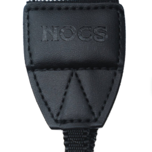 Nocs Provisions Tapestry Strap 24