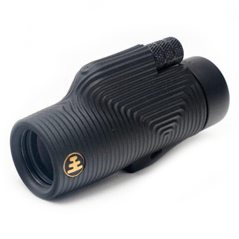 Load image into Gallery viewer, Nocs Provisions Zoom Tube 8x32 Waterproof Monocular • 2025 15
