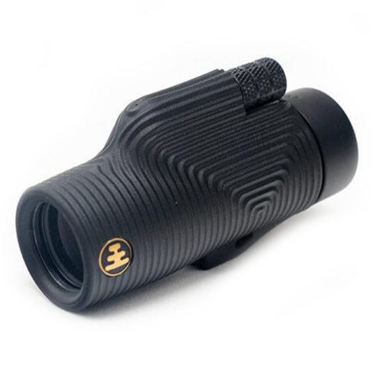 Nocs Provisions Zoom Tube 8x32 Waterproof Monocular • 2025 15