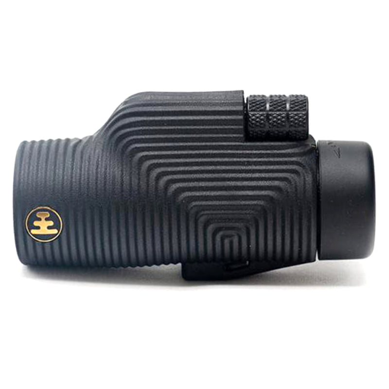 Load image into Gallery viewer, Nocs Provisions Zoom Tube 8x32 Waterproof Monocular • 2025 19
