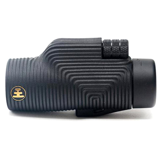 Nocs Provisions Zoom Tube 8x32 Waterproof Monocular • 2025 19