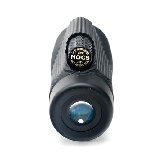 Nocs Provisions Zoom Tube 8x32 Waterproof Monocular • 2025 18