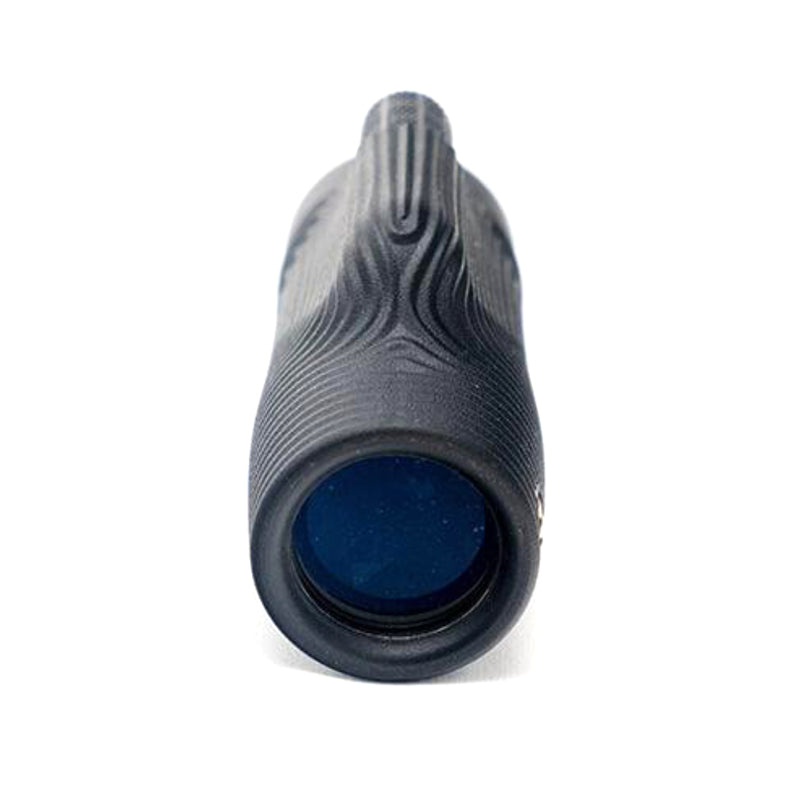 Load image into Gallery viewer, Nocs Provisions Zoom Tube 8x32 Waterproof Monocular • 2025 17
