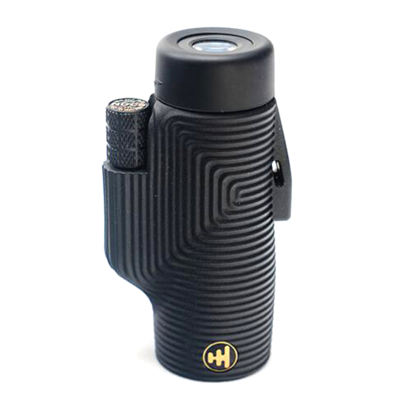 Load image into Gallery viewer, Nocs Provisions Zoom Tube 8x32 Waterproof Monocular • 2025 20
