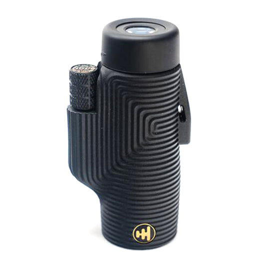 Nocs Provisions Zoom Tube 8x32 Waterproof Monocular • 2025 20