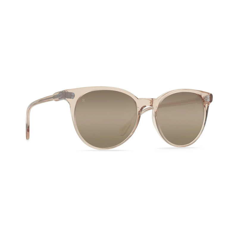Load image into Gallery viewer, RAEN Women's Norie Sunglasses - Dawn/Mink Gradient 3
