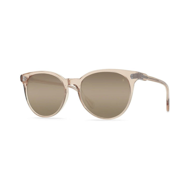 Load image into Gallery viewer, RAEN Women's Norie Sunglasses - Dawn/Mink Gradient 1
