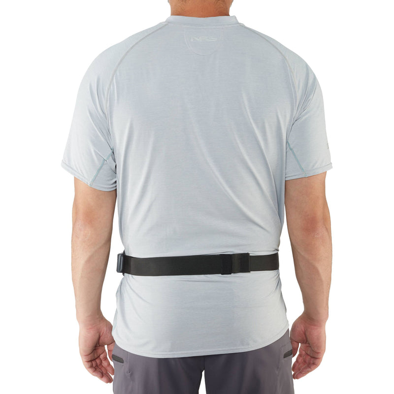 Load image into Gallery viewer, NRS Zephyr Inflatable PFD 14
