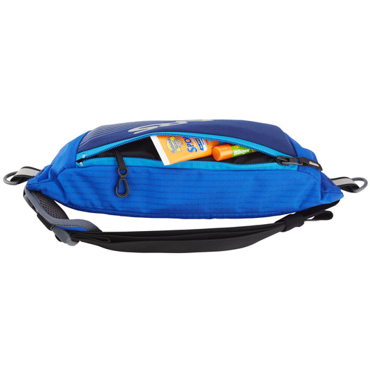 NRS Zephyr Inflatable PFD 19