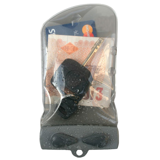 NRS Aquapac Keymaster 608 Dry Bag 1