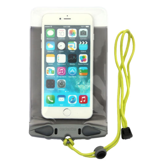NRS Aquapac Waterproof Phone Case 358 Dry Bag 3