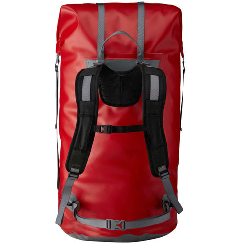NRS Bill's Bag Dry Bag Backpack - 110L 9