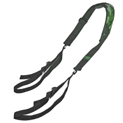 NSI SUP Surfboard Carrier Shoulder Strap 2