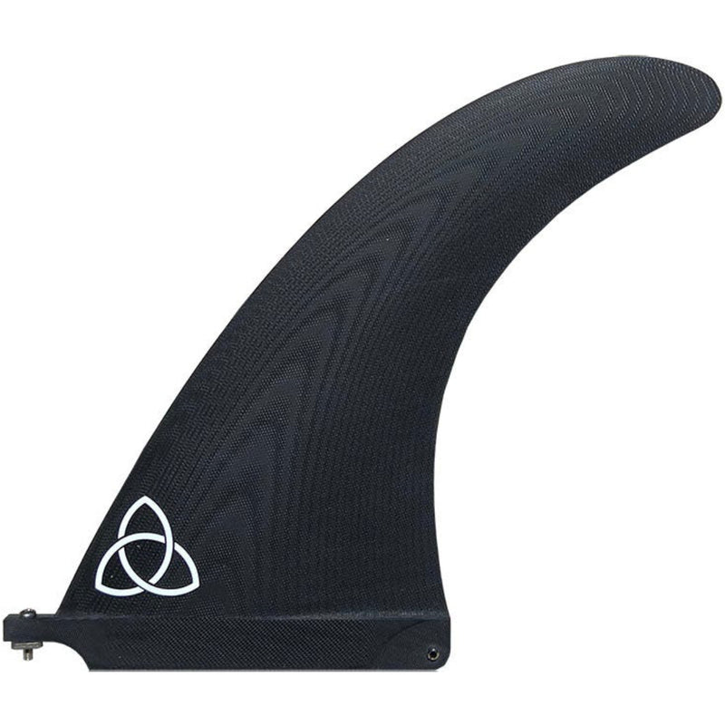 Load image into Gallery viewer, NVS Mako Apex Series Single Fin 4
