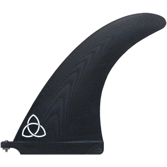 NVS Mako Apex Series Single Fin 4
