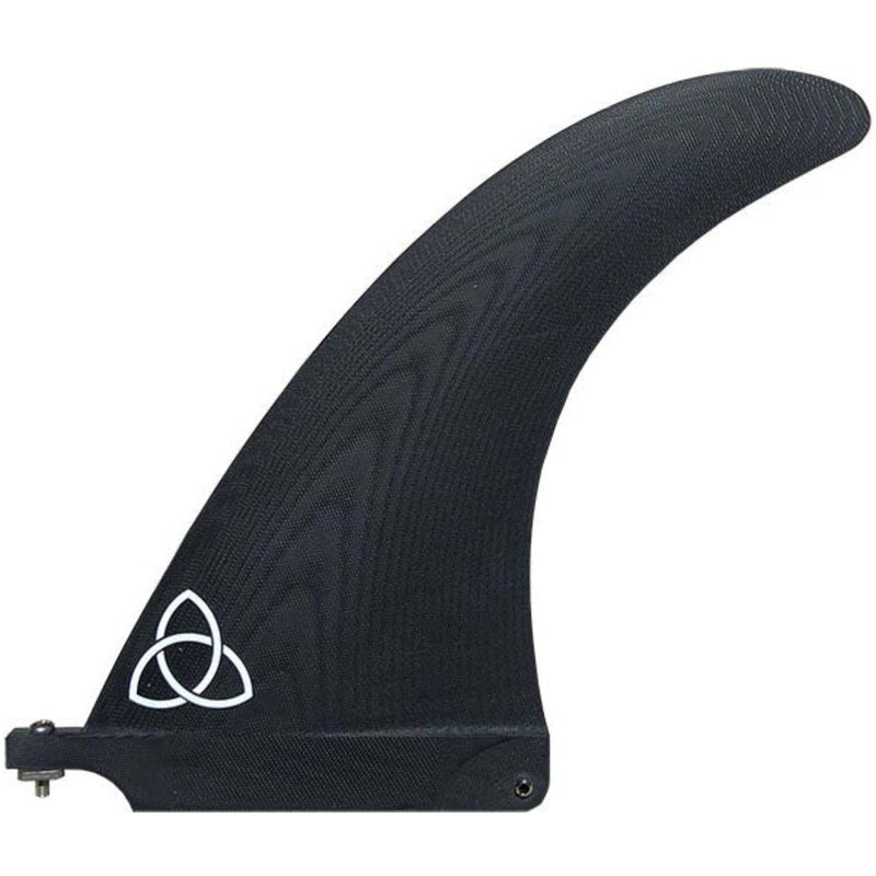 Load image into Gallery viewer, NVS Mako Apex Series Single Fin 2

