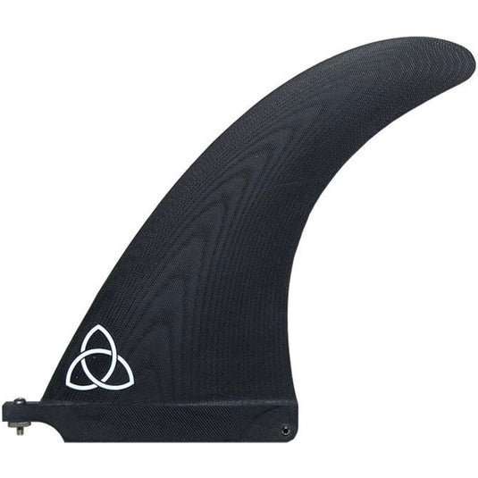 NVS Mako Apex Series Single Fin 3