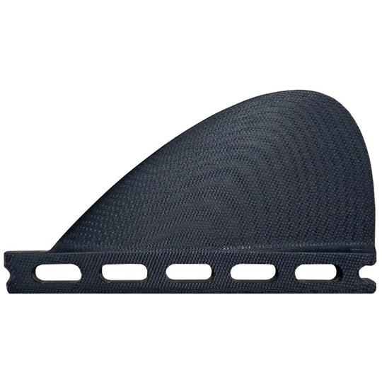 NVS Nubster Apex Series Single Tab Specialty Fin