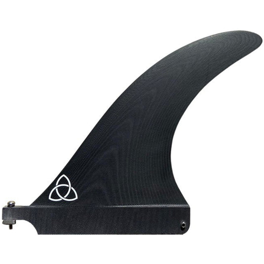 NVS Ola Apex Series Single Fin 1