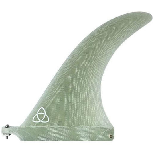 NVS Ola Flex Apex Series Single Fin