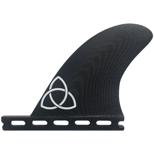 NVS Stabilizer Apex Series Single Tab Specialty Fin 1