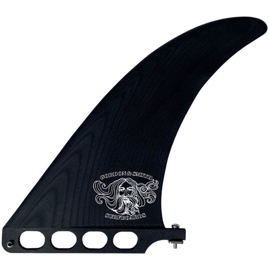 NVS G&S Gypsy Apex Series Single Fin