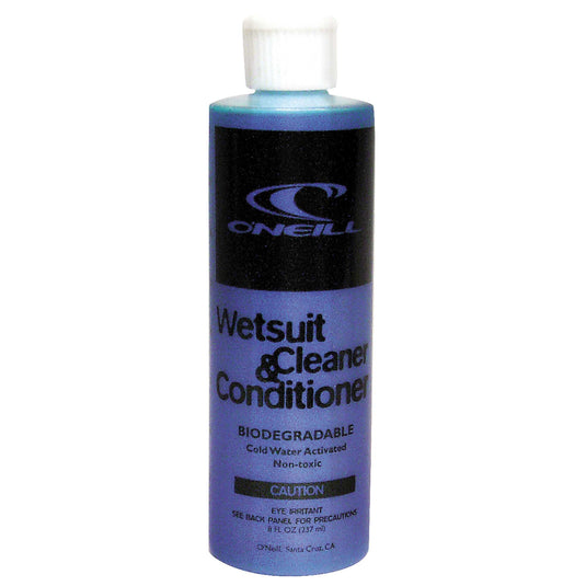 O'Neill Wetsuit Cleaner 1
