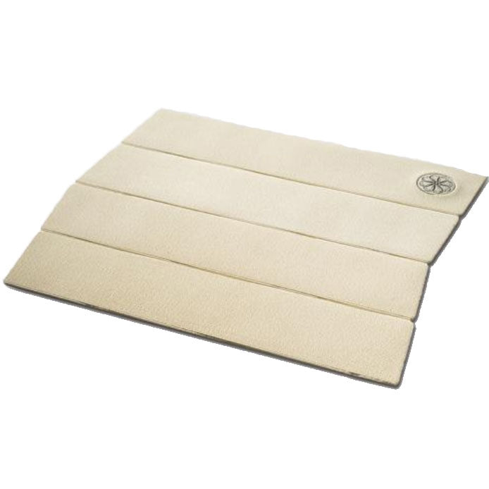 Load image into Gallery viewer, Octopus Front Foot Deck Corduroy 4-Piece Traction Pad 2
