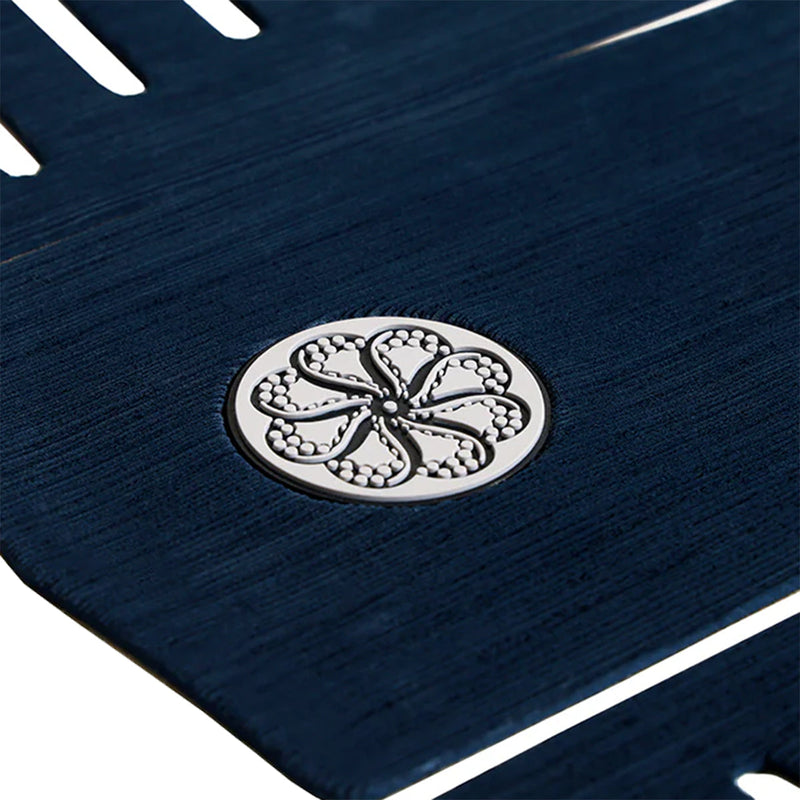 Load image into Gallery viewer, Octopus Front Foot Deck III Scrub Tech 5-Piece Traction Pad 3
