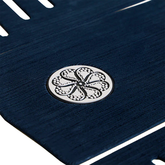 Octopus Front Foot Deck III Scrub Tech 5-Piece Traction Pad 3