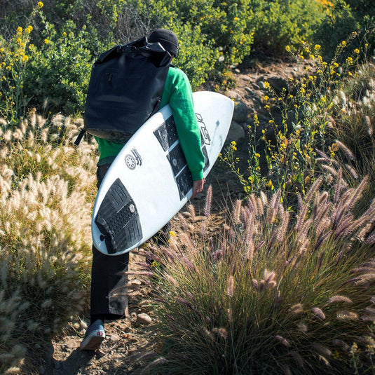 Octopus LOAC 2.0 Surf Pack Backpack - 32L 11