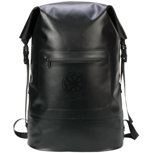Octopus LOAC 2.0 Surf Pack Backpack - 32L 1