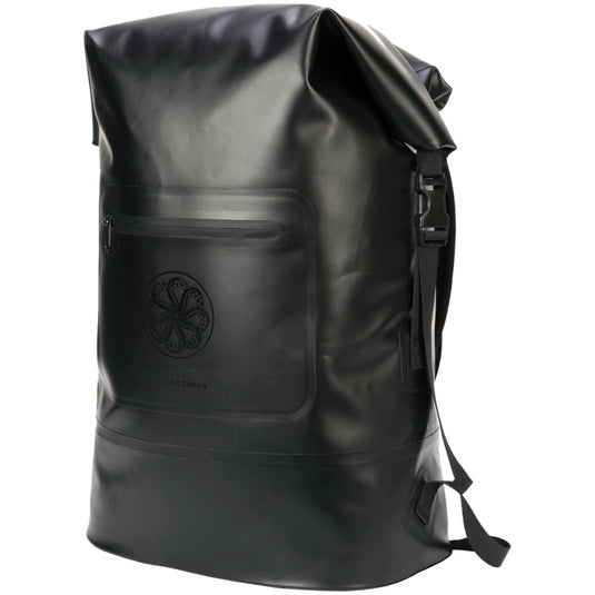 Octopus LOAC 2.0 Surf Pack Backpack - 32L 3