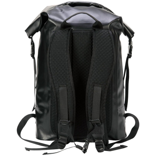 Octopus LOAC 2.0 Surf Pack Backpack - 32L 2