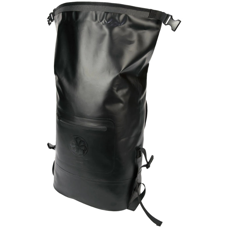 Load image into Gallery viewer, Octopus LOAC 2.0 Surf Pack Backpack - 32L 4
