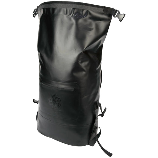 Octopus LOAC 2.0 Surf Pack Backpack - 32L 4