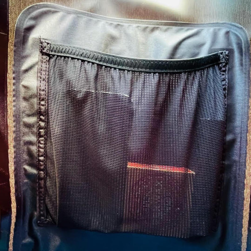 Load image into Gallery viewer, Octopus LOAC 2.0 Surf Pack Backpack - 32L 8
