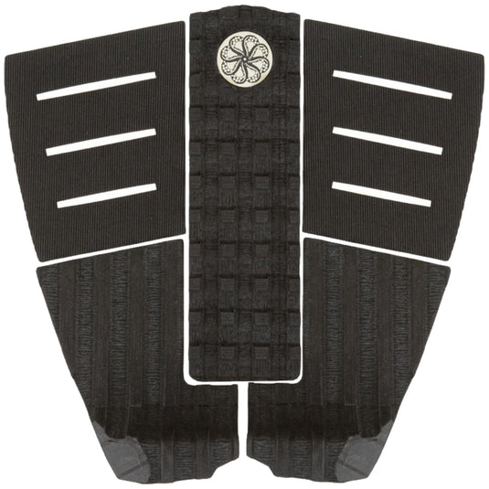 Octopus Dion Agius III 5-Piece Traction Pad 1