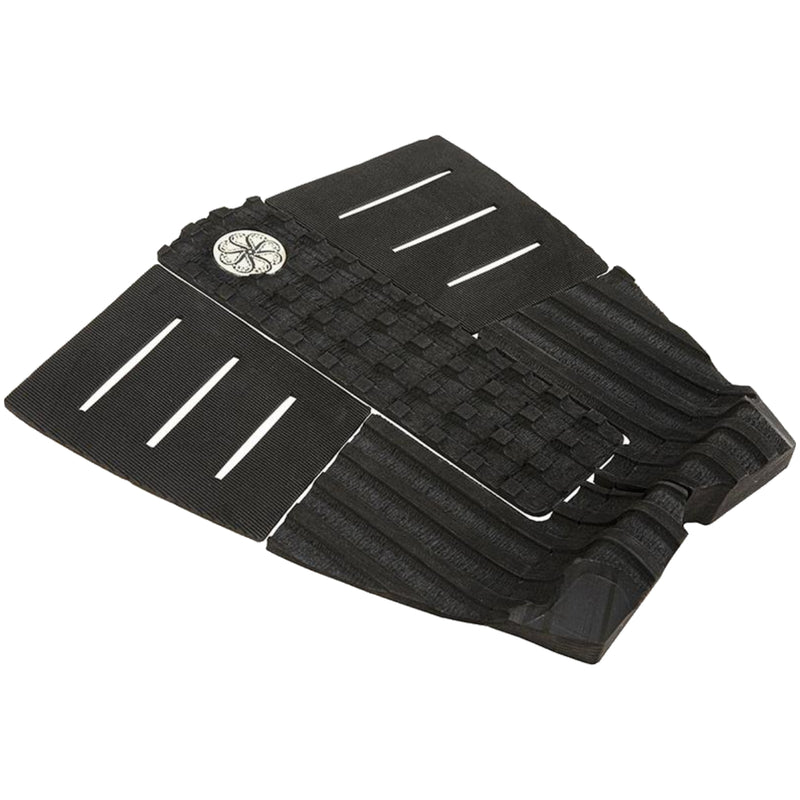 Load image into Gallery viewer, Octopus Dion Agius III 5-Piece Traction Pad 2
