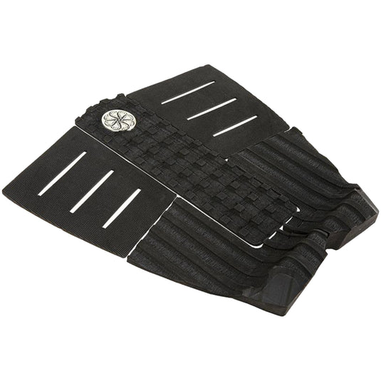Octopus Dion Agius III 5-Piece Traction Pad 2