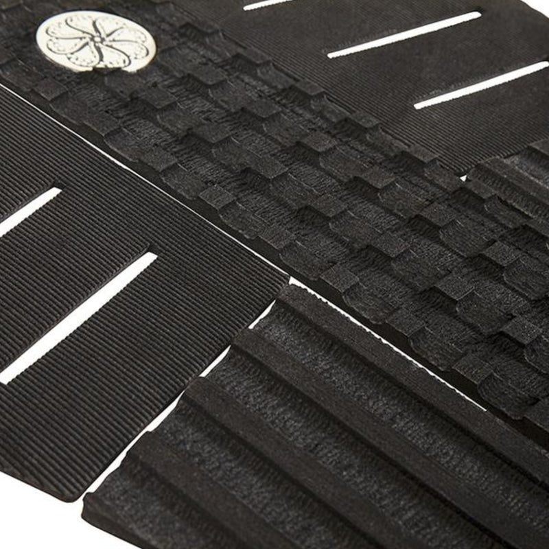 Load image into Gallery viewer, Octopus Dion Agius III 5-Piece Traction Pad 4
