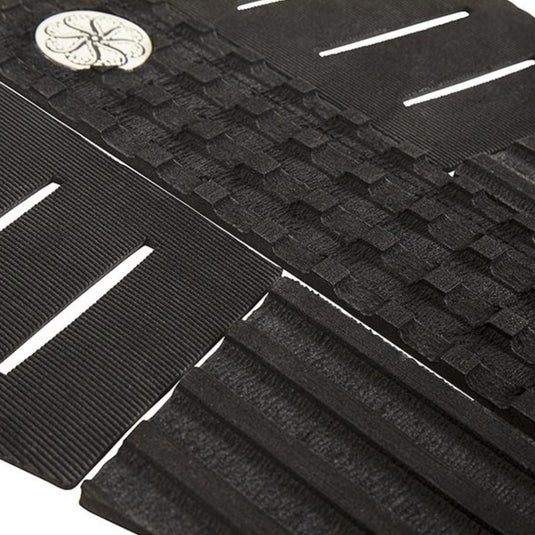 Octopus Dion Agius III 5-Piece Traction Pad 4