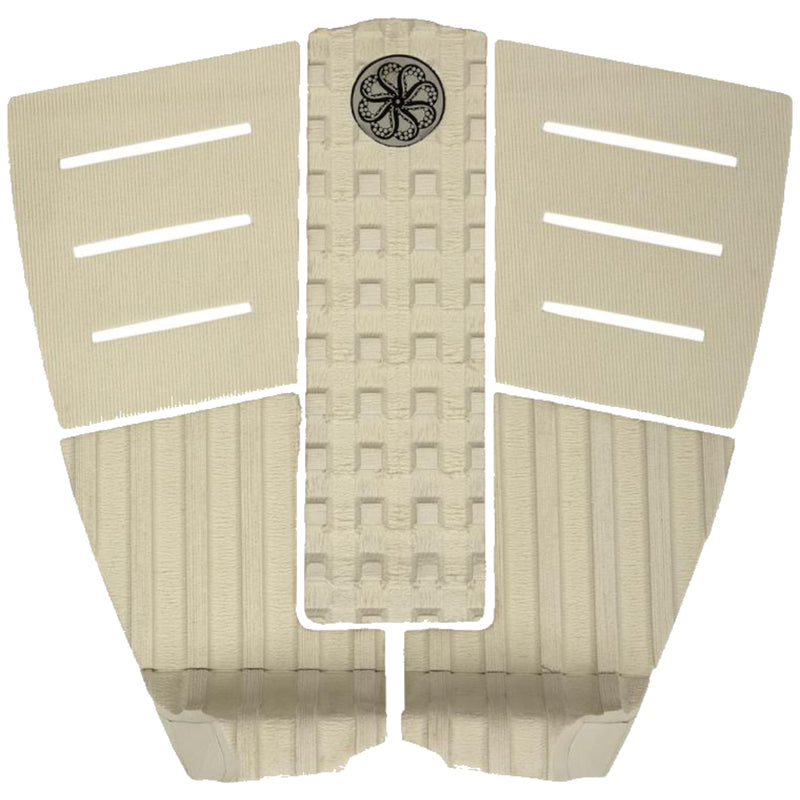 Load image into Gallery viewer, Octopus Dion Agius III 5-Piece Traction Pad 5
